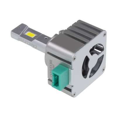 #29474 95hlh-d3s-g_2