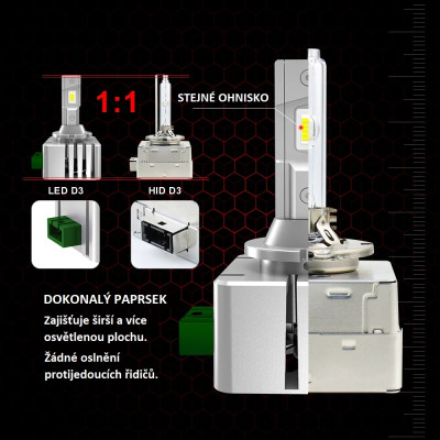 #29476 95HLH-D3S-G_4