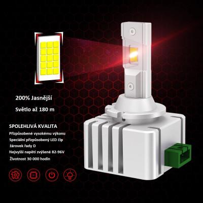 #29477 95HLH-D3S-G_5