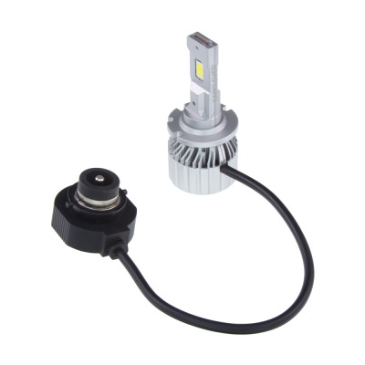 #29480 95hlh-d4s-g_1