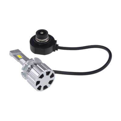 #29481 95hlh-d4s-g_2