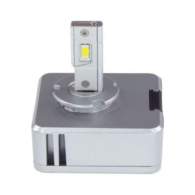 #29484 95hlh-d5s-g_1