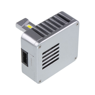 #29485 95hlh-d5s-g_2