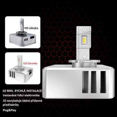 #29486 95HLH-D5S-G_6