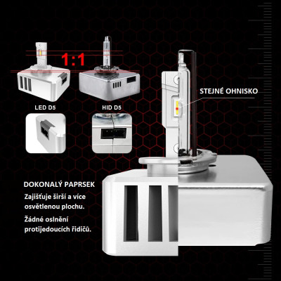 #29489 95HLH-D5S-G_4