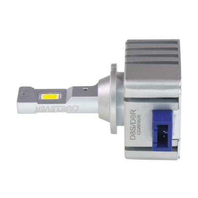 #29491 95hlh-d8s-g_1