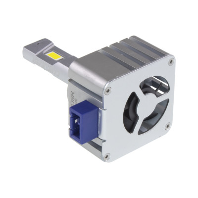 #29492 95hlh-d8s-g_2