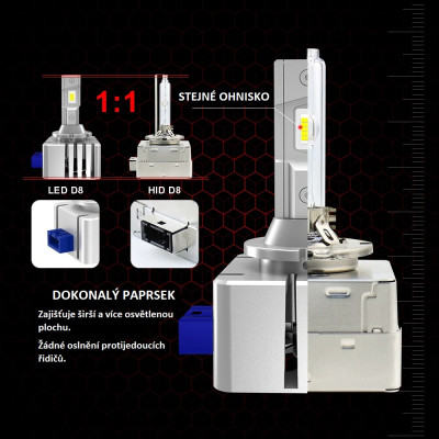 #29494 95HLH-D8S-G_4