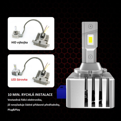 #29495 95HLH-D8S-G_5