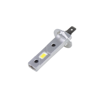 #26690 95hlh-h1-d9_20