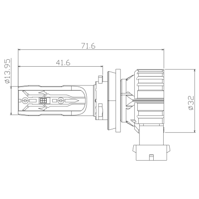 #25074 95HLH-H8-E2_3
