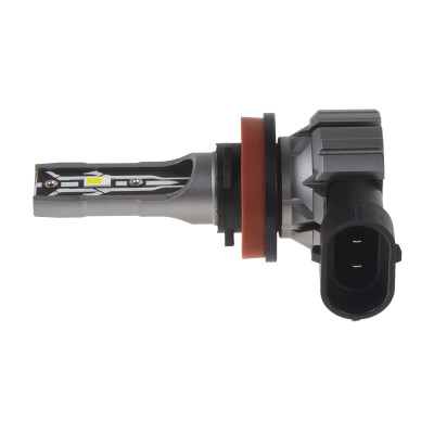 #25075 95hlh-h11-e2_1