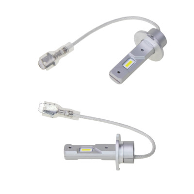 #26693 95hlh-h3-d9_1