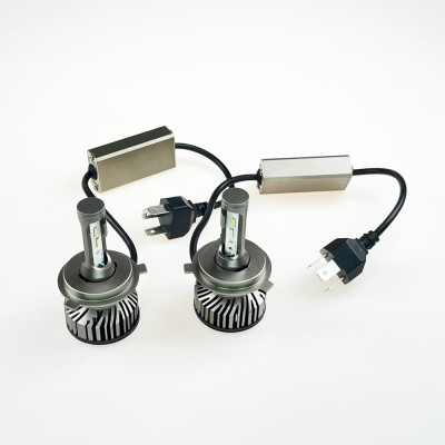 #14653 VZ02_02_202407