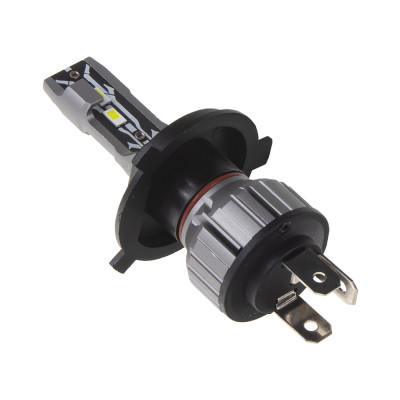 #25069 95hlh-h4-e2_2