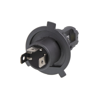 #29366 95hlh-h4-e4s_2