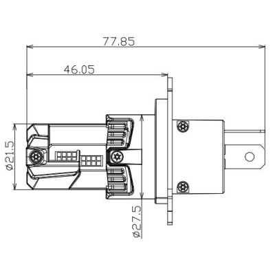 #29367 95HLH-H4-E4S_3