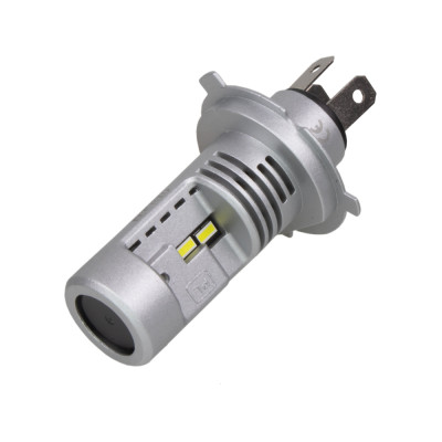 #27588 95hlh-h4m-s21