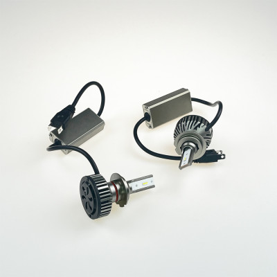 #29329 VZ122_02_202407