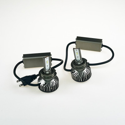 #29330 VZ122_03_202407