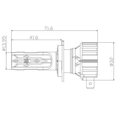 #25071 95HLH-H7-E2_3