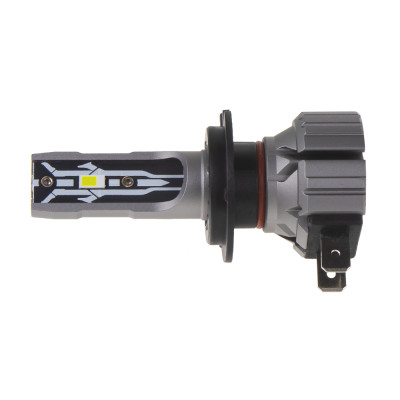 #25072 95hlh-h7-e2_1