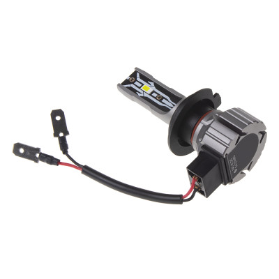 #25073 95hlh-h7-e2_2