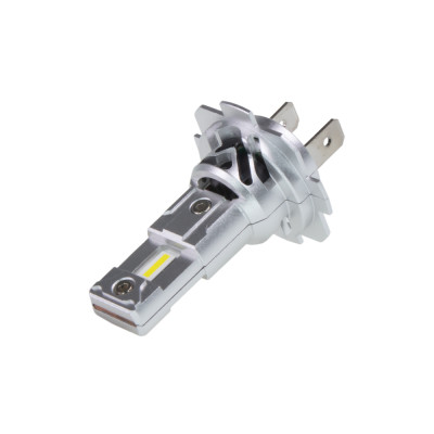 #27106 95hlh-h7-45w_20