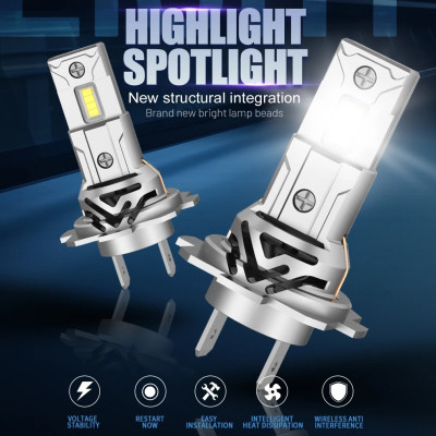 #27107 95hlh-h7-45w_3