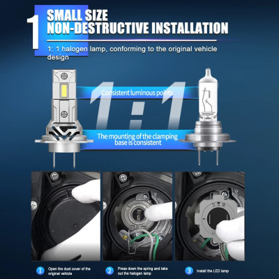 #27108 95hlh-h7-45w_4