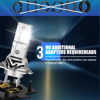 #27109 95hlh-h7-45w_5