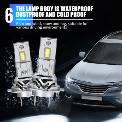 #27110 95hlh-h7-45w_6