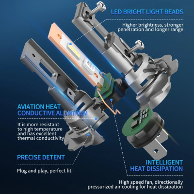 #27111 95hlh-h7-45w_7