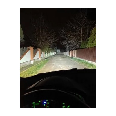 #27112 95hlh-h7-45w_8