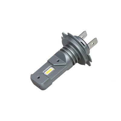 #26684 95hlh-h7-d9_20