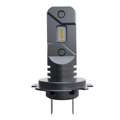 #26685 95hlh-h7-d9_2