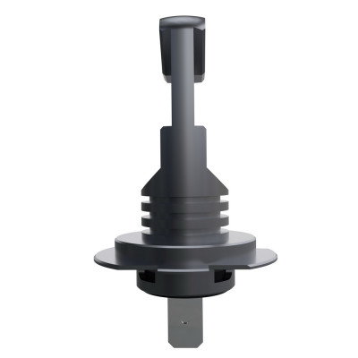 #26686 95hlh-h7-d9_3