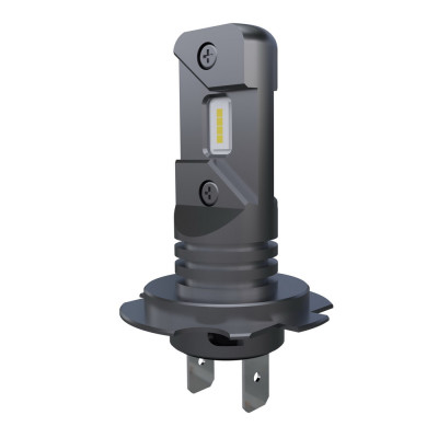 #26687 95hlh-h7-d9_4