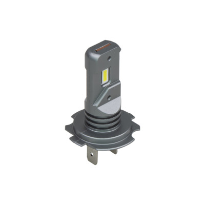 #26688 95hlh-h7-d9_21