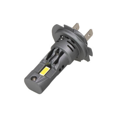 #27159 95hlh-h7_e4s_20