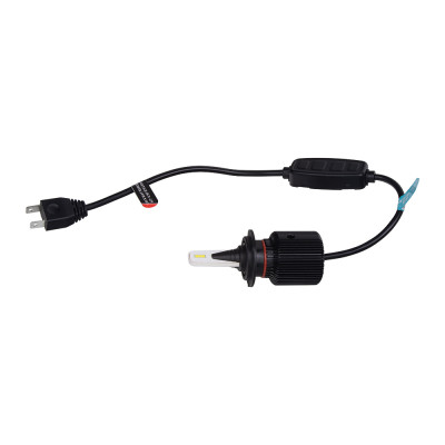 #27165 95hlh-h7-j1_1