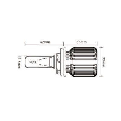 #27166 95hlh-h7-j1_2