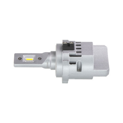 #30158 95hlh-h7-vw_1