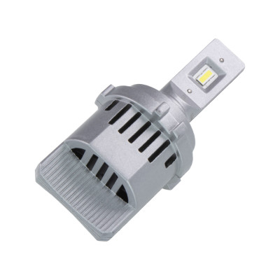 #30159 95hlh-h7-vw_2