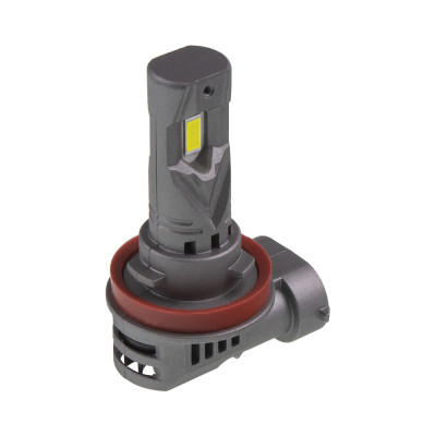 #29376 95hlh-h8-e4s_1