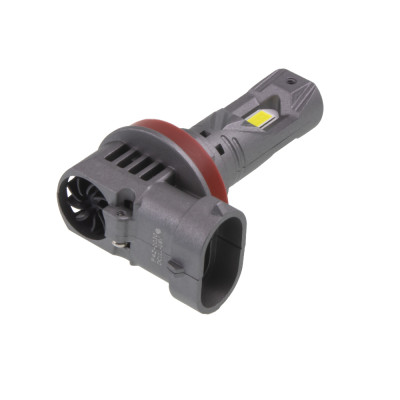 #29377 95hlh-h8-e4s_2