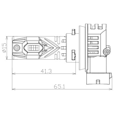 #29378 95HLH-H8-E4S_3