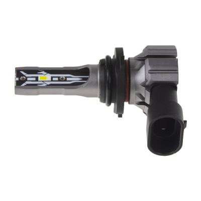 #25086 95hlh-hb4-e2_1