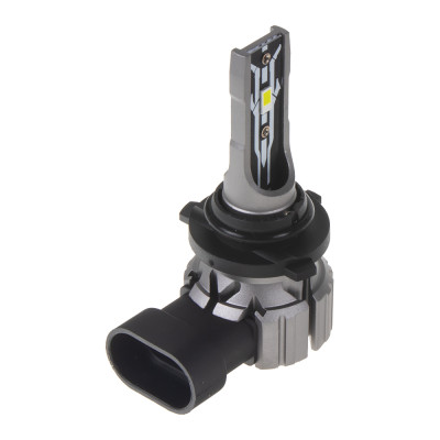 #25087 95hlh-hb4-e2_2