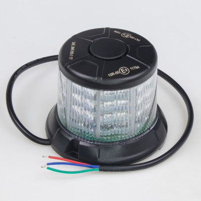 #29327 vz121_wl_2024-01